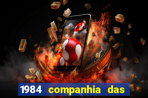 1984 companhia das letras pdf